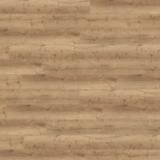Виниловая плитка ПВХ wineo Wineo 400 Wood XL Multi-Layer Comfort Oak Brown замок